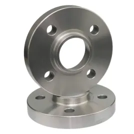 dystanse-20-mm-alfa-romeo-fiat-4x98-58-1-sruby