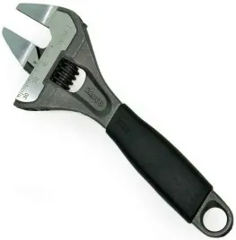 bahco-szwed-170mm-9029-t-32mm-bah9029-t