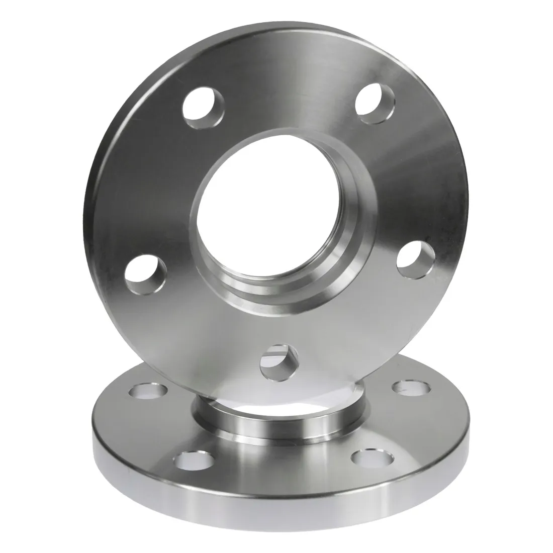 dystanse-15-mm-audi-665-5x112-kpl-na-os-sruby-stan-nowy