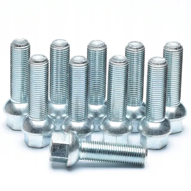 dystanse-15-mm-audi-665-5x112-kpl-na-os-sruby-kod-producenta-15sph5112-665-12