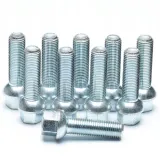 dystanse-15-mm-audi-665-5x112-kpl-na-os-sruby-kod-producenta-15sph5112-665-12