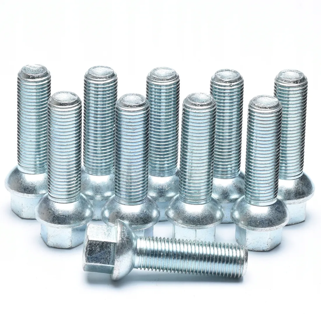 dystanse-15-mm-audi-665-5x112-kpl-na-os-sruby