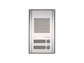 panel-zewnetrzny-domofon-commax-dr-201ag-2rodzinny