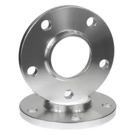 dystanse-12-mm-bmw-f-5x120-726-sruby-14x1-25