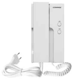 dp-2hpr-230v-slave-unifon-domofon-podrzedny