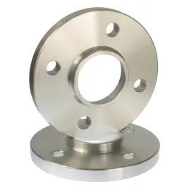 dystanse-15-mm-peugeot-4x108-65-alu-felgi-oryginal