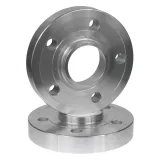 dystanse-25-mm-volvo-5x108-piasta-63-3-sruby