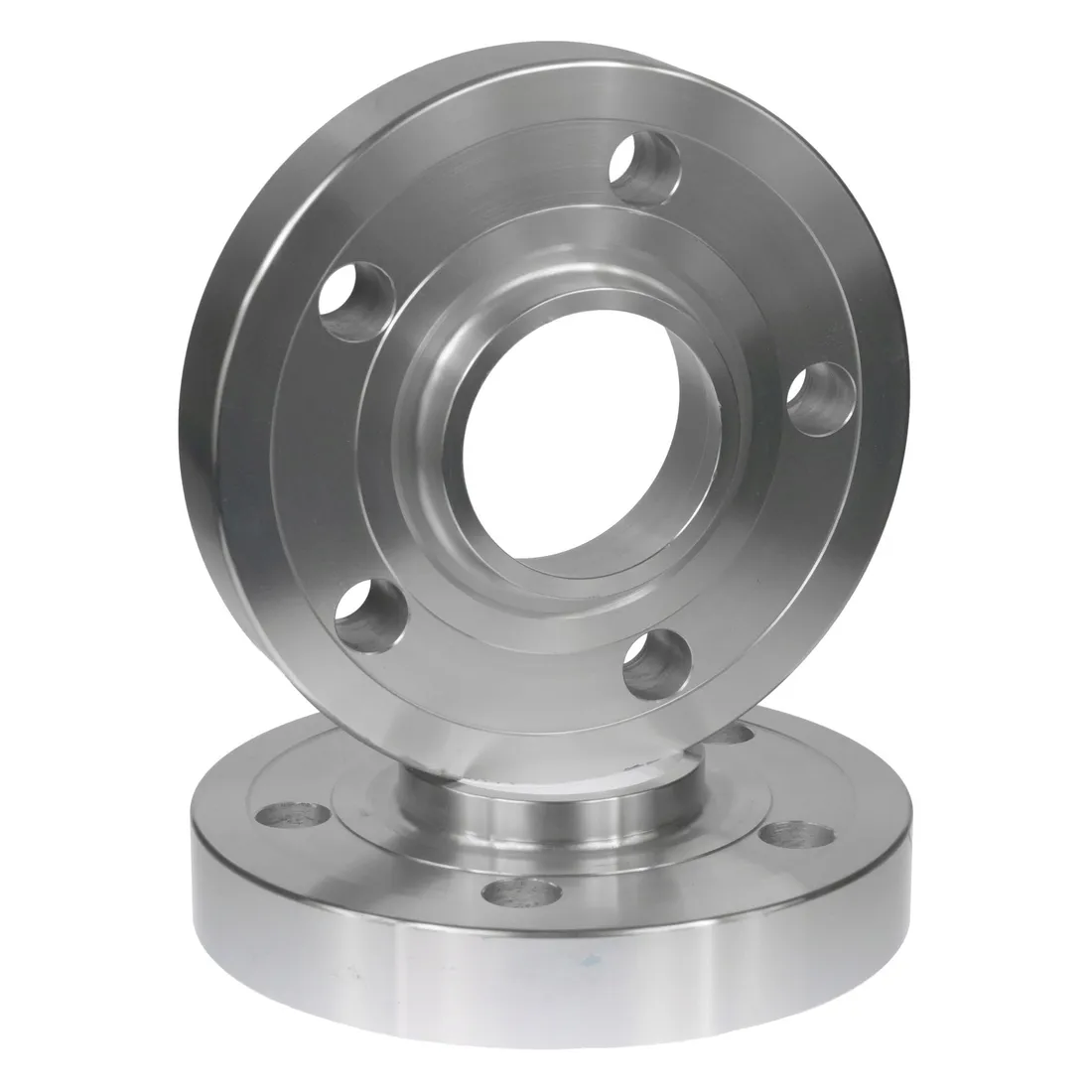 dystanse-25-mm-volvo-5x108-piasta-63-3-sruby-stan-nowy