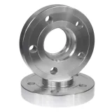 dystanse-25-mm-volvo-5x108-piasta-63-3-sruby-stan-nowy