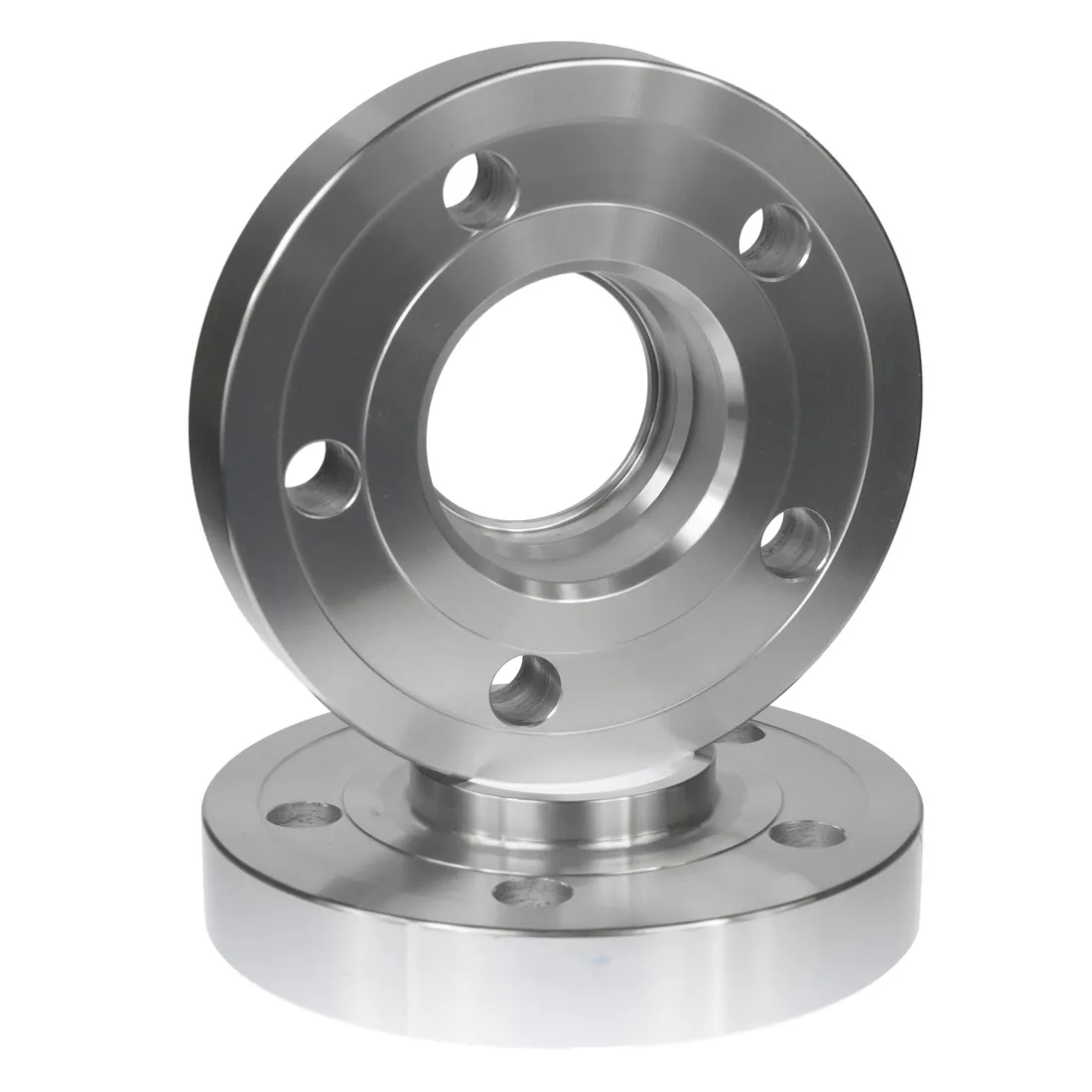 dystanse-25-mm-volvo-5x108-piasta-63-3-sruby