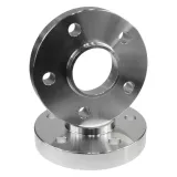 dystanse-25-mm-mercedes-665-5x112-sruby