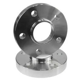 dystanse-25-mm-mercedes-665-5x112-sruby