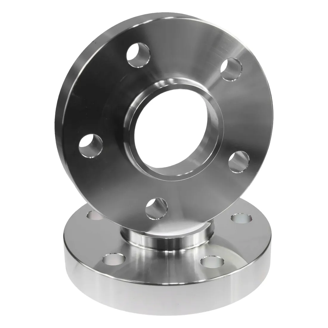 dystanse-25-mm-mercedes-665-5x112-sruby-stan-nowy