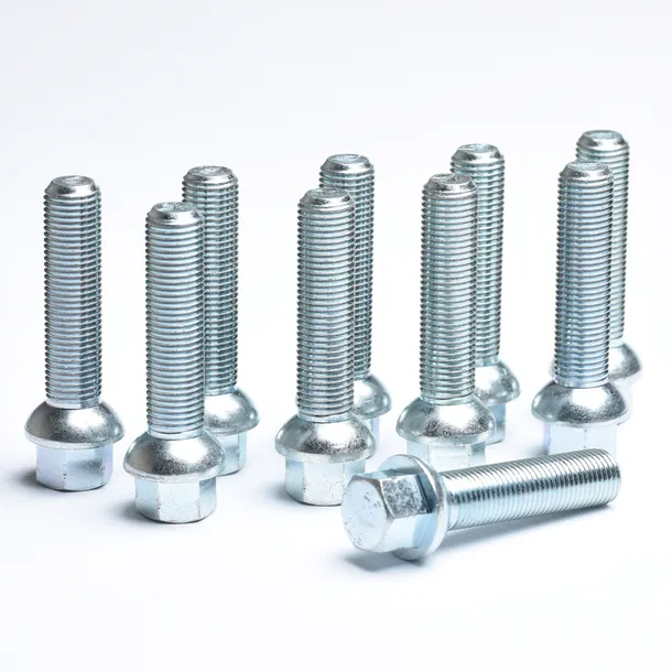 dystanse-25-mm-mercedes-665-5x112-sruby-kod-producenta-25sph5112-665-12