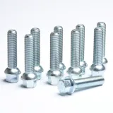 dystanse-25-mm-mercedes-665-5x112-sruby-kod-producenta-25sph5112-665-12
