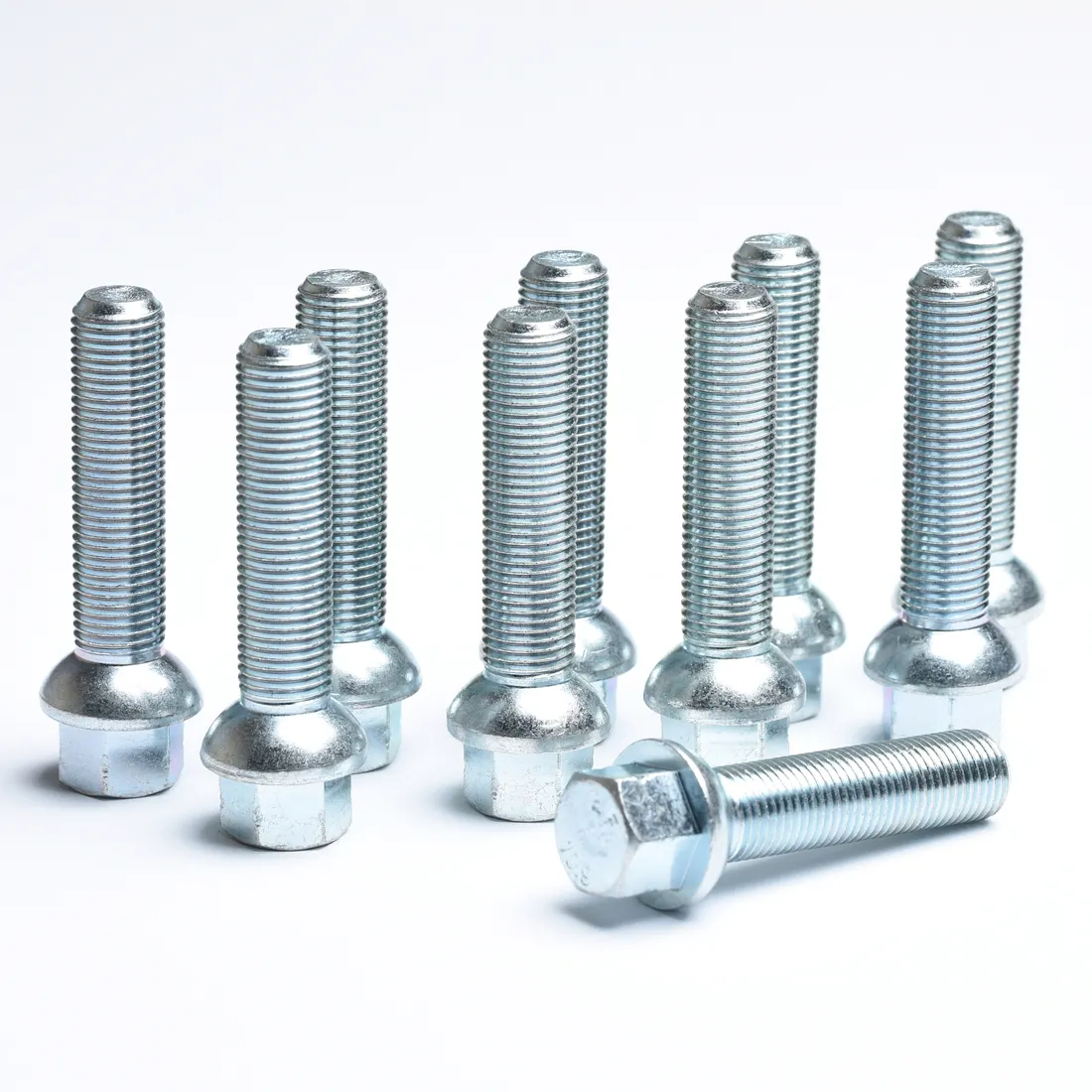 dystanse-25-mm-mercedes-665-5x112-sruby