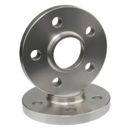 dystanse-15-mm-alfa-romeo-fiat-5x98-58-1-sruby