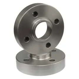 dystanse-30-mm-alfa-romeo-fiat-4x98-58-1-sruby