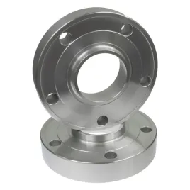 dystanse-30-mm-5x130-71-6-audi-q7-porsche-vw-sruby