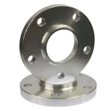 dystanse-17-mm-bmw-e36-e46-e60-726-5x120-sruby