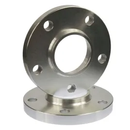 dystanse-17-mm-bmw-e36-e46-e60-726-5x120-sruby