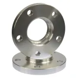 dystanse-17-mm-bmw-e36-e46-e60-726-5x120-sruby-stan-nowy