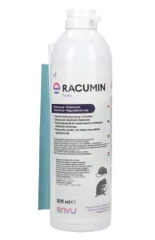 trutka-trucizna-na-nornice-myszy-szczury-preparat-pianka-bayer-500ml