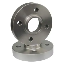 dystanse-25-mm-alfa-romeo-fiat-4x98-58-1-sruby