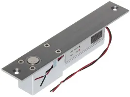 rygiel-elektromagnetyczny-atlo-eb-1-rewersyjny