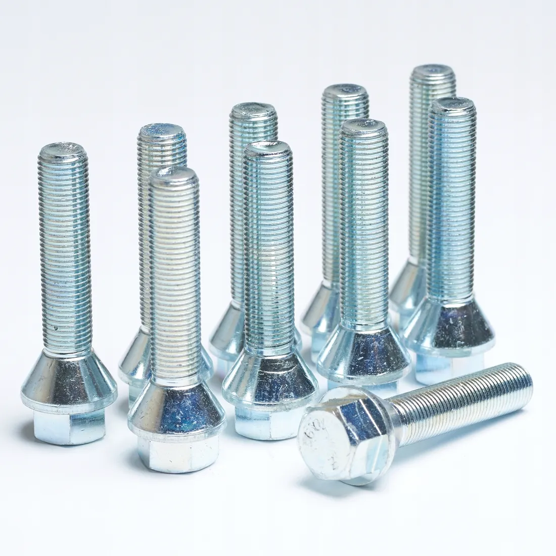 dystanse-17-mm-citroen-peugeot-5x108-65-sruby-stan-nowy