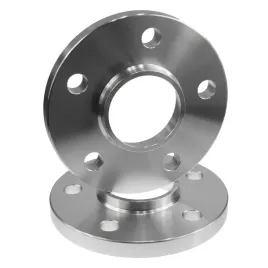 dystanse-15-mm-mercedes-665-5x112-sruby