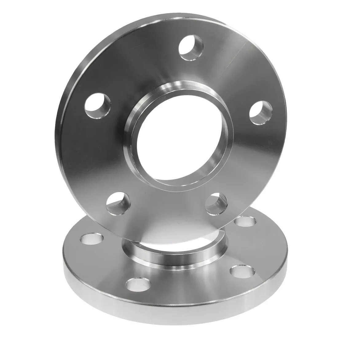 dystanse-15-mm-mercedes-665-5x112-sruby-stan-nowy