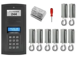 domofon-8-rodzinny-optima-op-255-2-zyly-szyfrator