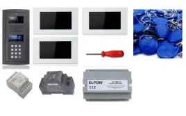 zestaw-wideodomofon-optima-op-sl255rc-hr-3-rodzinn
