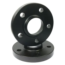 dystanse-20-mm-czarne-mercedes-665-5x112-sruby