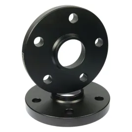 dystanse-15-mm-audi-vw-seat-571-5x112-sruby