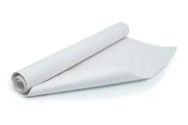 papier-pakowy-gazetowy-60x40cm-10kg-bialy-50g-m2-do-paczek-prezentow