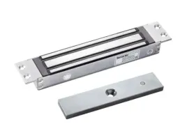 el-600ms-zwora-elektromagnetyczna-wpuszczana-280kg-sygnalizacja