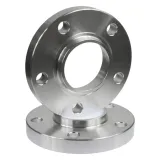 dystanse-20-mm-bmw-5-e39-74-1-5x120-sruby