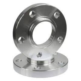 dystanse-20-mm-bmw-5-e39-74-1-5x120-sruby