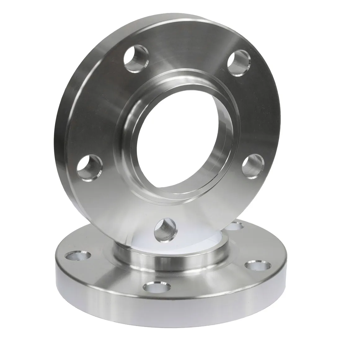 dystanse-20-mm-bmw-5-e39-74-1-5x120-sruby-stan-nowy