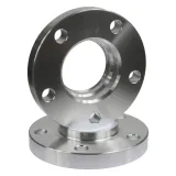 dystanse-20-mm-bmw-5-e39-74-1-5x120-sruby-stan-nowy