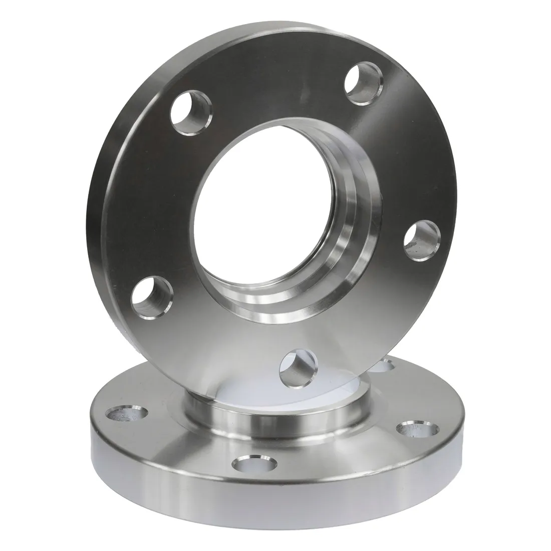 dystanse-20-mm-bmw-5-e39-74-1-5x120-sruby-stan-nowy