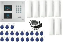 domofon-2-wire-elprod-7-rodzinny-kody-rfid-breloki