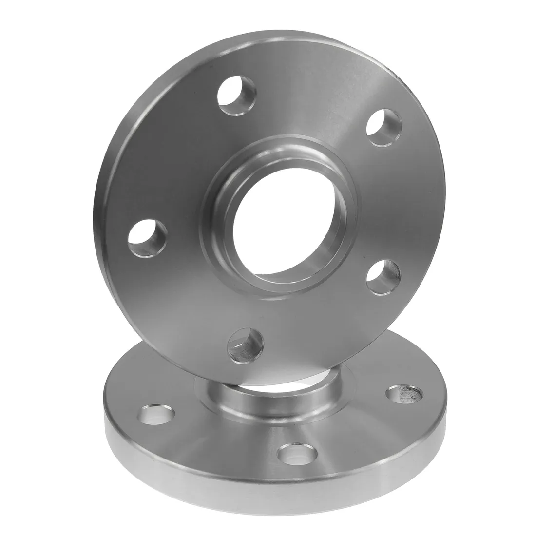 dystanse-15-mm-5x112-adapter-57-1-66-5-sruby-stan-nowy