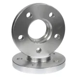 dystanse-20-mm-volvo-5x108-piasta-63-3-sruby-stan-nowy