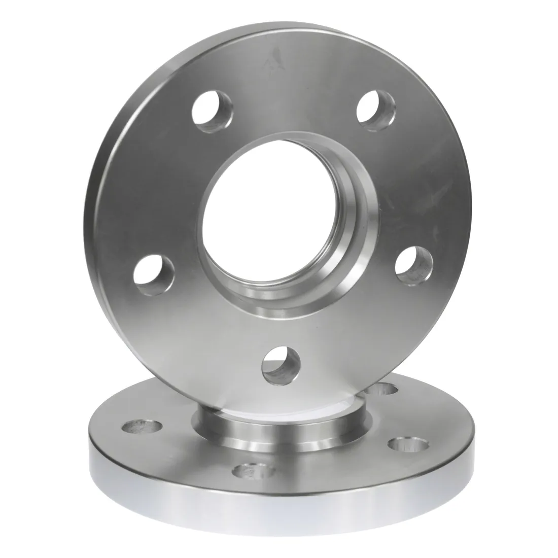 dystanse-20-mm-volvo-5x108-piasta-63-3-sruby