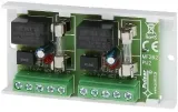 modul-przekaznikowy-awz-512-pulsar