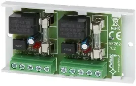 modul-przekaznikowy-awz-512-pulsar
