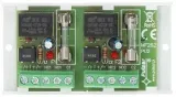 modul-przekaznikowy-awz-512-pulsar-stan-nowy